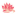 康熙字典