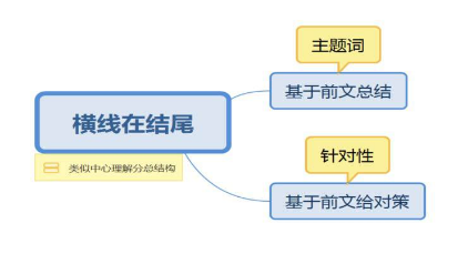 https://file.lulublog.cn/images/3/2023/02/AeTEZ58B9etn8rFrng9frTR0vyRk0f.jpg?sign=3b412a633727ae7eb78a26c8c8622924&t=6ad79000