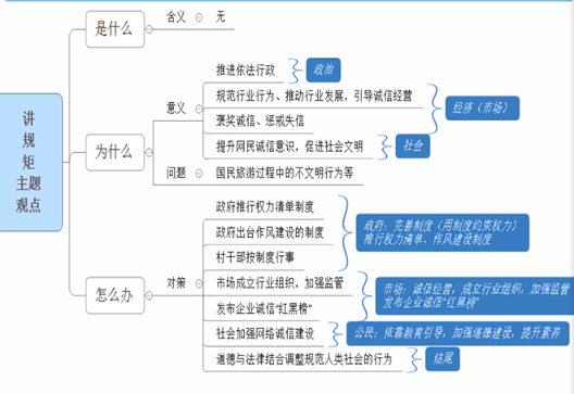 https://file.lulublog.cn/images/3/2023/02/Aq4nfNDDGffN64ff0XRgnRMzd94vQD.jpg?sign=da83b42a8aa867260dac5906a19a2489&t=6ad8e180