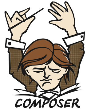 composer