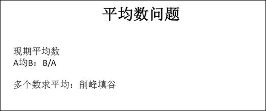 https://file.lulublog.cn/images/3/2023/02/B29YdwYWZG9fC2wz5lp959XWU259zq.jpg?sign=35aeeee7687d5f52e4b3d6b5b19e6881&t=6ad8e180