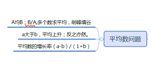 https://file.lulublog.cn/images/3/2023/02/C0M6Ma2Twmb6J66wzC6TTgw0H066x6.jpg?sign=5296414d6764d0f414157673562dd556&t=6aea0500