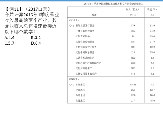 https://file.lulublog.cn/images/3/2023/02/DVf8VK7okkOJu4hOGgAGVKaGOF9m1o.jpg?sign=bcb42ca0706917bedca92c68dfc4e077&t=6ad8e180