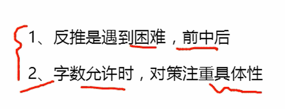 https://file.lulublog.cn/images/3/2023/02/Dcz1L5LF1jp6z8u6OUvYf6c5Ctzrko.jpg?sign=d8856ec27bb2239fd84737b744d321a9&t=6ad8e180