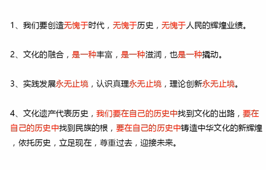 https://file.lulublog.cn/images/3/2023/02/E6Ixi4XCJ1cj38813Ic81YXx3II52t.jpg?sign=ef4c5114663f8db8dcd1f8ea73acd5cc&t=6acd0400