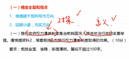 https://file.lulublog.cn/images/3/2023/02/Emm8TPqha1iMQ6R6R8RBDqz1mpBA9j.jpg?sign=a4943e061caf91ce12bf3e920db671b6&t=6acd0400