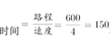 https://file.lulublog.cn/images/3/2023/02/EuuJ9O9UoMNCu9MJVj5y97UZ3UO6un.jpg?sign=7ed44be6fdd28b8e805dff23c0065acc&t=6aea0500