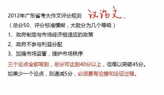 https://file.lulublog.cn/images/3/2023/02/GeE39m92K9XxzK2cGJ92Yz0T2X36m2.jpg?sign=d3fd4b63f05e5133eda50209abbc10fb&t=6aea0500