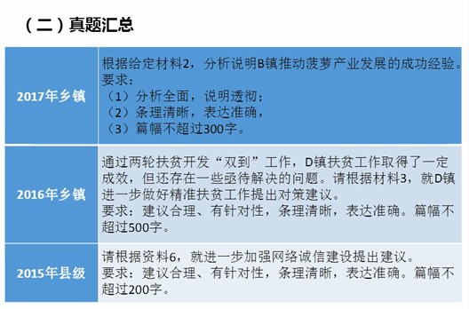 https://file.lulublog.cn/images/3/2023/02/Gk1f6lppF16LsK2SSsvVPFxl67px9k.jpg?sign=e0bf2fe56e4393161ca30d3a2d53c28c&t=6aea0500
