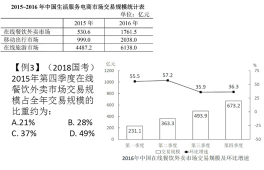 https://file.lulublog.cn/images/3/2023/02/H26S5sExN5EF5mqf8em808nmKMulHF.jpg?sign=0e08a8c3c158c081146c603a48e3582a&t=6ad79000