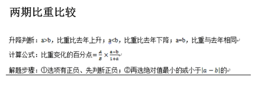 https://file.lulublog.cn/images/3/2023/02/Hiiiu2Vu7GY0wuGuIuW9A7zwUE4iWw.jpg?sign=9482c31020431edec382a3ad2a3f0f72&t=6ad79000