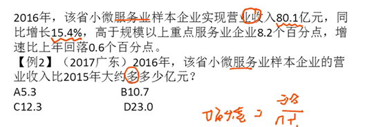 https://file.lulublog.cn/images/3/2023/02/HxoM36crcmhRs6nS1T6Sl3cc33m6A6.jpg?sign=5339abe83d9fd8c09b17943e2bac10f3&t=6aea0500