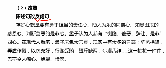 https://file.lulublog.cn/images/3/2023/02/IUSeC8c5eZItvnH5bNeT8Hih8UU5EE.jpg?sign=e9885947d1c680c4bd9bb776342554d7&t=6ad8e180