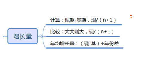 https://file.lulublog.cn/images/3/2023/02/Ib9clI1W7Ldz8USSFszsI9St9HB9tS.jpg?sign=8cb841714279e671976d706a09aa3003&t=6ad8e180