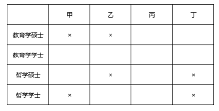 https://file.lulublog.cn/images/3/2023/02/Ik4g8wv8xaVZkcwsIuXG8g2uXisGZw.jpg?sign=08749735dd9912f0c6f91d8c1fc443e7&t=6acd0400