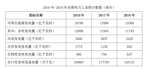 https://file.lulublog.cn/images/3/2023/02/J2QuAIrAD8ii52GrR0e8Qzr2zANZYq.jpg?sign=9f906eb4b6865d672dcc90035a277381&t=6acd0400