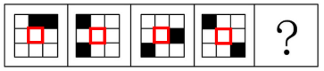 1676627218623.jpg