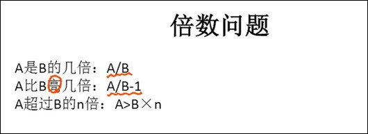 https://file.lulublog.cn/images/3/2023/02/K5o0km12u5U6SrKO2c5riaH06hWCs6.jpg?sign=75f44e050bf508fcf8bc8e2056b629fa&t=6acd0400