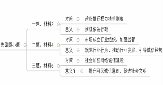 https://file.lulublog.cn/images/3/2023/02/K7C7C8uB43y1rXy8L48pOo4xOOl3V6.jpg?sign=b9986252fd7dca6bdafa2513aa4980ed&t=6ad8e180