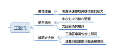 https://file.lulublog.cn/images/3/2023/02/K7ff228aodHlS2ZD0SOx887P4kls7f.jpg?sign=38f8d4823648fbba8bde441ebafeb2ce&t=6acd0400
