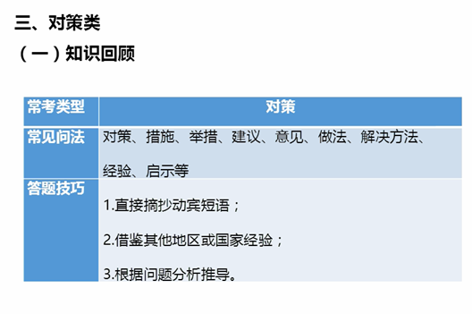 https://file.lulublog.cn/images/3/2023/02/M797I5lA7495wHYPj9X5B5b595P8hP.jpg?sign=1e3874ddf23fe4e28d41cc8a6e7425fa&t=6acd0400