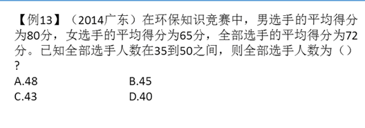 https://file.lulublog.cn/images/3/2023/02/MI83Gxvdrr5dX888R97Bx2i73V1Qg3.jpg?sign=40cdb84eab377c722b48bf25b666664e&t=6acd0400