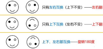https://file.lulublog.cn/images/3/2023/02/MonuSOnWN9NigU5bNGbyNinuNxsg8n.jpg?sign=aa03b7546bda960905ac75f1b3ec7280&t=6ad8e180