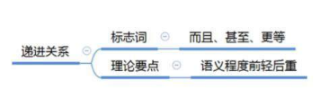 https://file.lulublog.cn/images/3/2023/02/N7s15eWLE82j2tlZ7rg2T2aXjLZX8f.jpg?sign=99ce1f0e723b7b80e9376f1744144b57&t=6ad79000