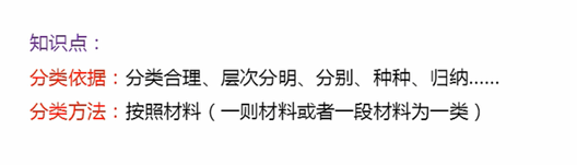 https://file.lulublog.cn/images/3/2023/02/NPvHmBdB4MpsjTmp5mWmSkDG4hZ5Gm.jpg?sign=20865612fe03f228629f64a41878994e&t=6ad8e180