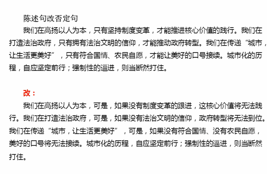 https://file.lulublog.cn/images/3/2023/02/NyjZX2Q942DL9j29q41J2hQ9zhVRQX.jpg?sign=7dc18434053ffe396ee3439d60ba82fe&t=6aea0500