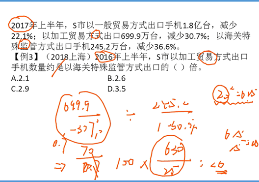 https://file.lulublog.cn/images/3/2023/02/OzHmMKmnZ6NYY7ZTkEMMje77JFlyJm.jpg?sign=4ac2e359d2389a700ba598566aad9cac&t=6acd0400