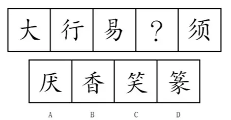 https://file.lulublog.cn/images/3/2023/02/PWwA11iyNjYF1YYpCp9hC519YKCIz9.jpg?sign=13b101f18fe18df22168683d919bbc45&t=6acd0400