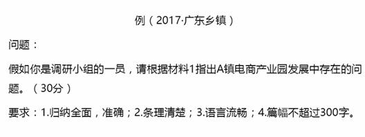 https://file.lulublog.cn/images/3/2023/02/QrNSYzmz9rHSyvPn94Pfn1bxEn19pY.jpg?sign=3ae8dc5318403e763eb6e49ba42e449a&t=6aea0500