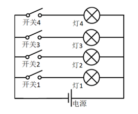 https://file.lulublog.cn/images/3/2023/02/R3eepy3fppPpKXfpEMn3HI7y7fbp7Z.jpg?sign=cfe23a33ecb56c19d1a25fded30ad9e6&t=6acd0400