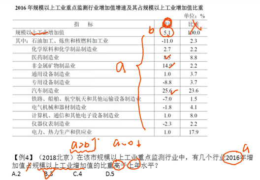 https://file.lulublog.cn/images/3/2023/02/RDGJChoUQ9Ojch7ohcLJVUdff6rqRq.jpg?sign=292261356c5ce9bf21a16264b48110a9&t=6ad79000