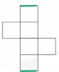 1676708480918.jpg