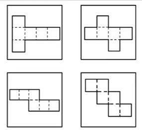 https://file.lulublog.cn/images/3/2023/02/Rh3tt3Af3BHMhZ4tB3BFCAC633AAMl.jpg?sign=86a8f6fad95517e4403265e0eac62a8f&t=6acbb280