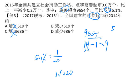 https://file.lulublog.cn/images/3/2023/02/RlYH5wz7wc8ppjsu1ru9JAwulPIApH.jpg?sign=02609e41b6d5f83a5622cda7492209db&t=6aea0500