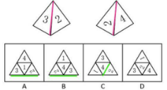 1676709162674.jpg
