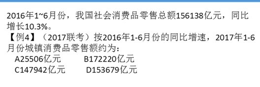 https://file.lulublog.cn/images/3/2023/02/U50M9V98OZO8KmmO8SM8kp2Za2kK58.jpg?sign=16ec817af17e49ac046195d21f466ad4&t=6ad79000