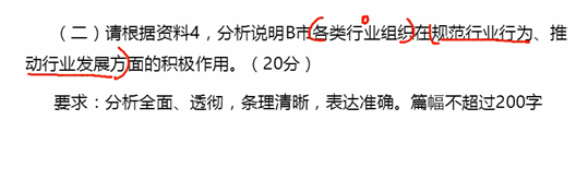 https://file.lulublog.cn/images/3/2023/02/UfhcpQWffJ9TqH1p999wH9Q4zW7zz9.jpg?sign=c1615f46445fb1b8d3a5bf9112a542c0&t=6acd0400
