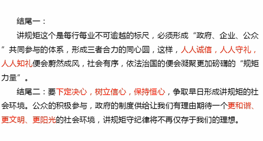 https://file.lulublog.cn/images/3/2023/02/UlCDrdp9H8h5hlXplp9cCh2OJz8H0R.jpg?sign=1809db1b923d48cf0340f325e3710a85&t=6ad8e180