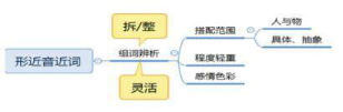 https://file.lulublog.cn/images/3/2023/02/VW222b71PyjB0eDbNjgBHqd0awRDE2.jpg?sign=582a8c0c596b73efa508a1fd740fa7a4&t=6aea0500