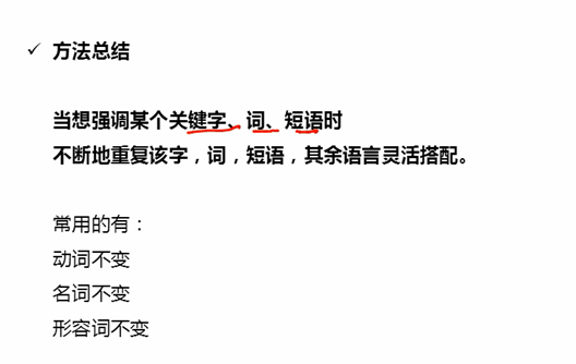 https://file.lulublog.cn/images/3/2023/02/W666b6j4766341Ohz737bF1f6fRArx.jpg?sign=f3a7cd3270a4ec122487405c39a918a4&t=6acd0400
