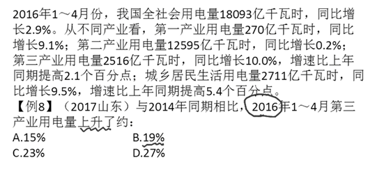 https://file.lulublog.cn/images/3/2023/02/WC7F0jy723e2QBrr37eBf2353YG57e.jpg?sign=3a0fdaa7be2c5306412ab0a1e97ccadf&t=6ad8e180