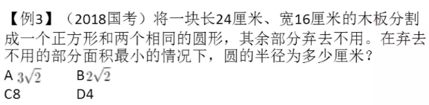 https://file.lulublog.cn/images/3/2023/02/WTwOyTm76Zo9ObOR7Ff3Otsm7PmpyO.jpg?sign=29e6d1366363e02eff0e8bcfcf11b752&t=6ad4ed00