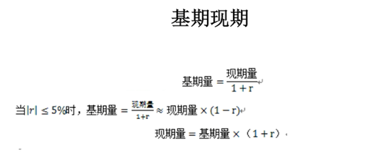 https://file.lulublog.cn/images/3/2023/02/WrgBWix33Apq1VZRNiRoZaW9GqIt9W.jpg?sign=ad003e23069f39fcdfb7af135e246726&t=6aea0500