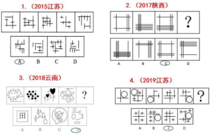 https://file.lulublog.cn/images/3/2023/02/YP12925G7dLg5A91SGApMsCfzf7LF3.jpg?sign=293967644720c5984985bd0d7f8eeff6&t=6ada3300