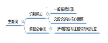 https://file.lulublog.cn/images/3/2023/02/Yp0h7Y6Hp3y723ppgvZVQz7vv76WG4.jpg?sign=c177baf3075fd0bdcaad522824f43135&t=6acd0400