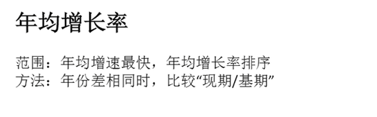 https://file.lulublog.cn/images/3/2023/02/Z1SL7QVSisM7vLISIiIIDaQqOS1IS0.jpg?sign=ccf74752950dddcbfc564b6f2fca5f0a&t=6ad8e180